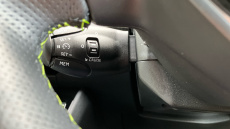 Peugeot 2008 1.2 PureTech 130 GT 5dr Petrol Estate